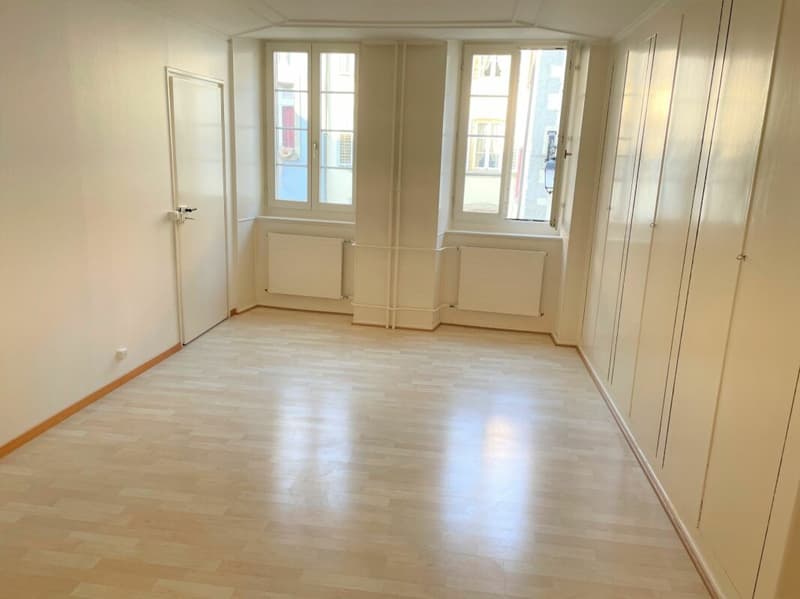 Appartement de 3.5 pièces à Estavayer-le-Lac (7)