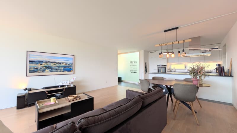 Le Balkon (3)
