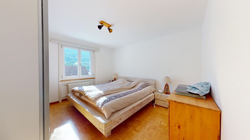 Èrbivouè - Immeuble de 3 appartements (5)