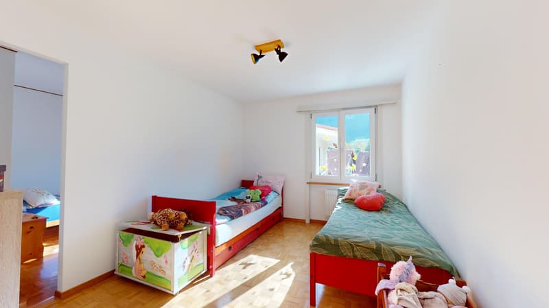 Èrbivouè - Immeuble de 3 appartements (6)