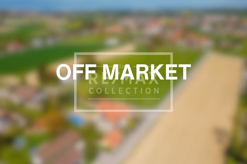 Propriété avec piscine et étang off market, à 13 min de Lausanne (3)