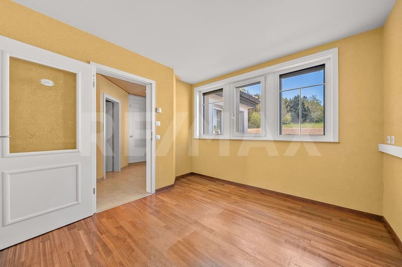 Maison d'exception 13 pièces sur 400 m² habitables (8)