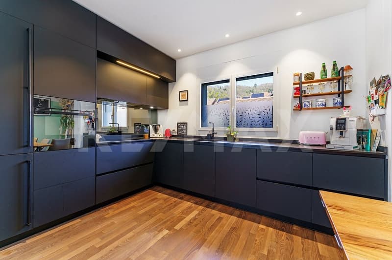 Magnifique appartement hors norme (7)