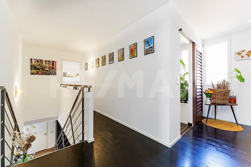 Magnifique appartement hors norme (8)