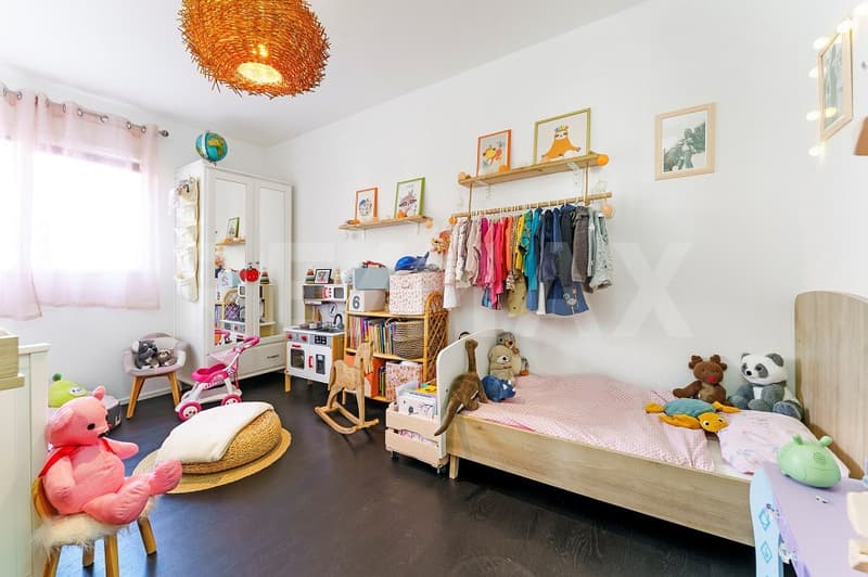 Magnifique appartement hors norme (13)