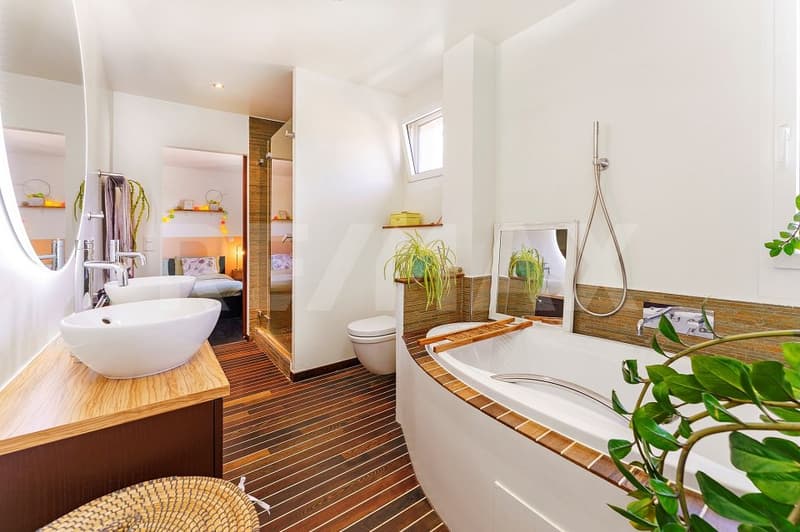 Magnifique appartement hors norme (11)