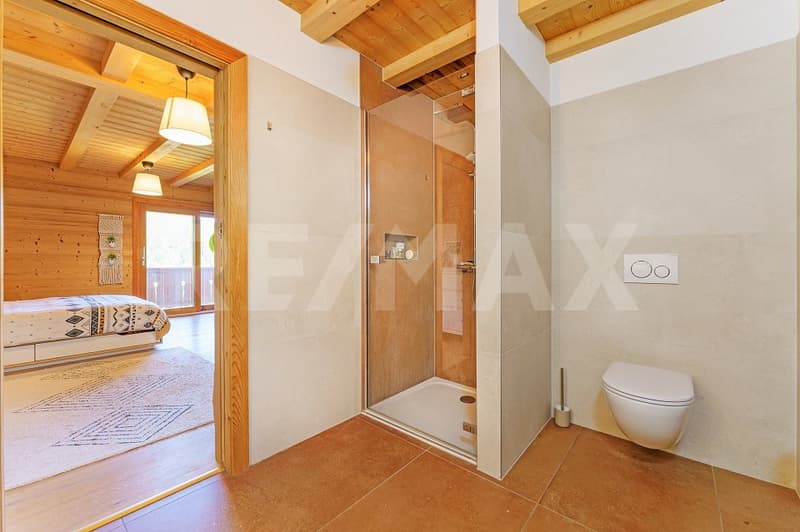 Un appartement 4.5 pièces où lintérieur se prolonge naturellement vers lextérieur (7)