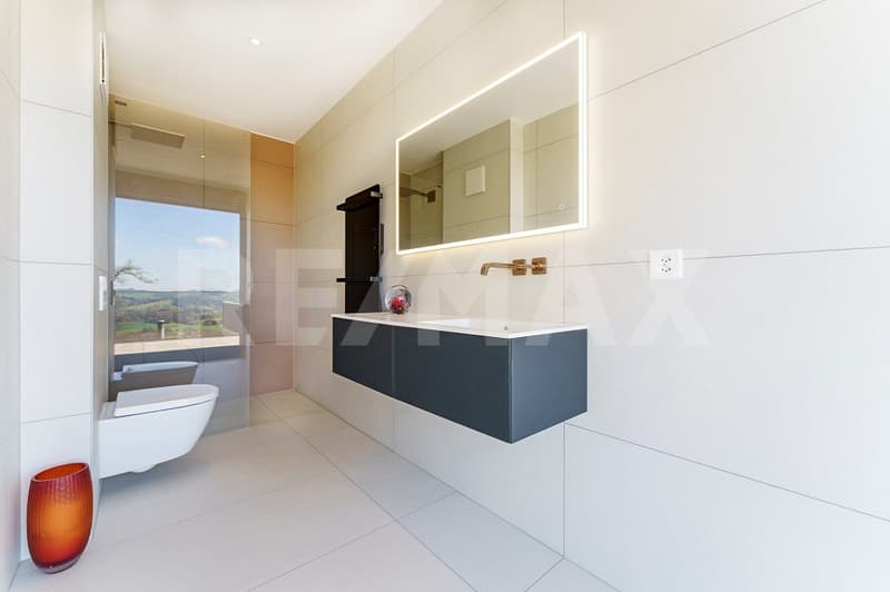 200 m² dexception: quand lappartement prend une autre dimension (11)
