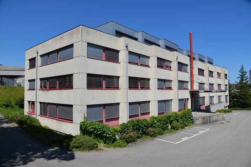 Fribourg-Surface-commerciale-de-280-m2,-a-louer,-a-Fribourg-2.jpg