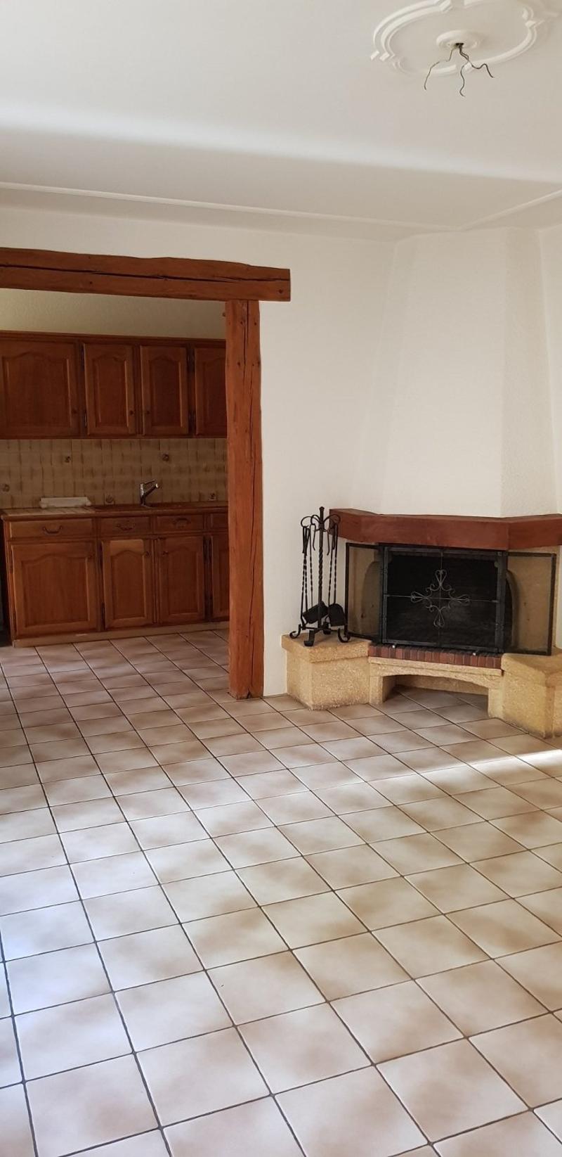 01995 - Appartement 4 pièces - Midi 19 - Le Locle (6)