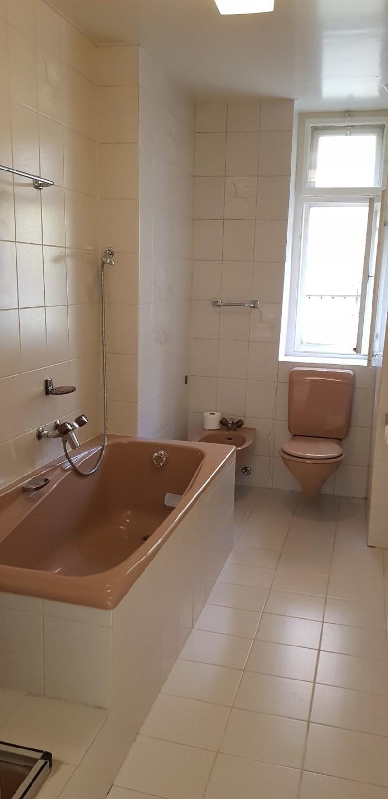 01995 - Appartement 4 pièces - Midi 19 - Le Locle (4)