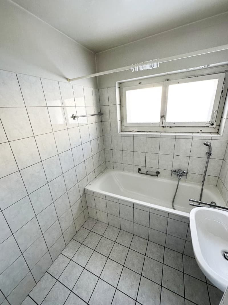 01269 - Appartement 4 pièces - Tourelles 8 - La Chaux-de-Fonds (5)