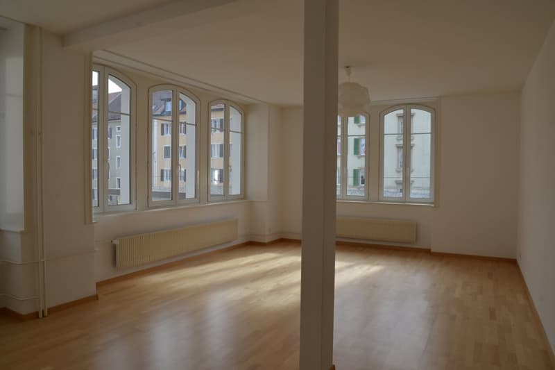 00646 Appartement 3 Pi ces Numa Dro Numa Droz 128 CHF 1213 00646-appartement-3-pi-ces-numa-dro-numa-droz-128-chf-1213