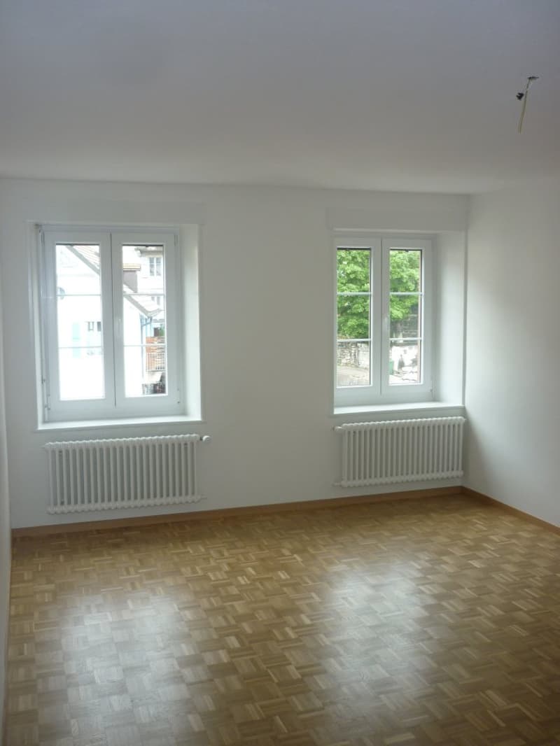 03183 - Avec ascenseur - Grande-Rue 24 - Le Locle (7)
