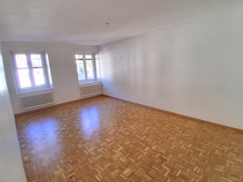 03183 - Avec ascenseur - Grande-Rue 24 - Le Locle (9)