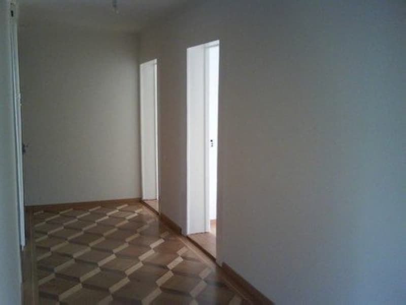 00685 - Appartement 5 pièces - Numa-Droz 35 - La Chaux-de-Fonds (4)