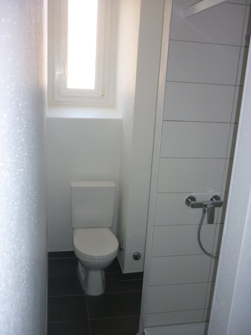 01040 - Appartement 4 pièces - Serre 9 - La Chaux-de-Fonds (5)