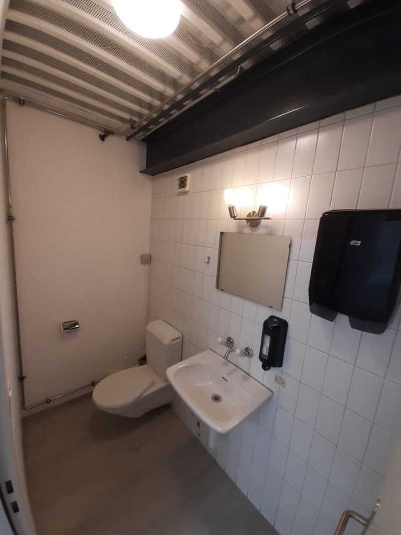 02267 - Local - Eplatures 46a - La Chaux-de-Fonds (3)