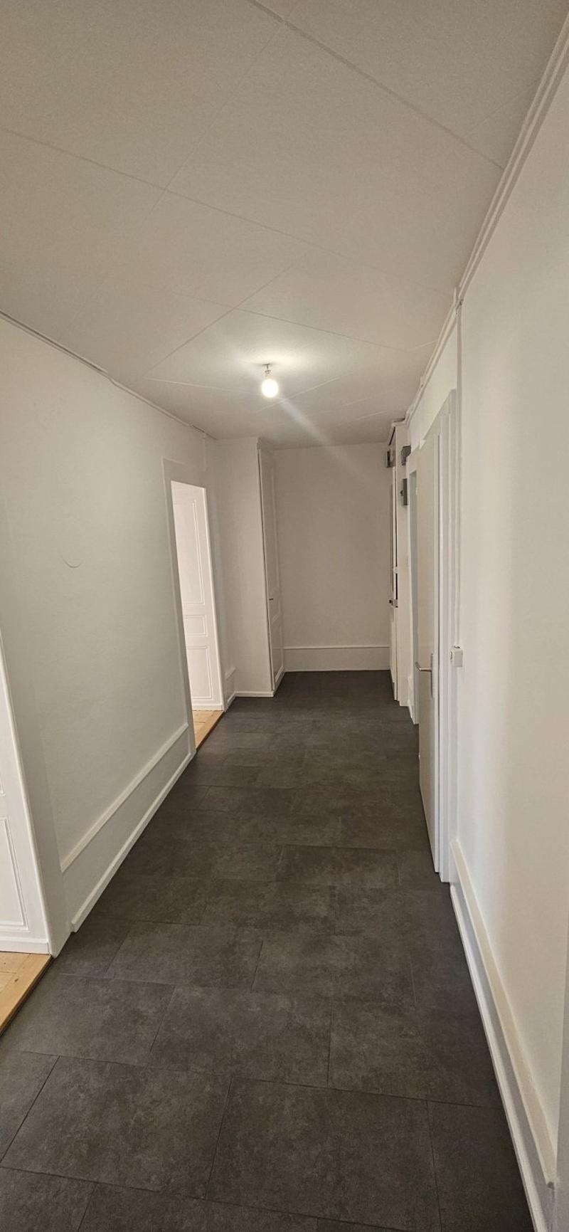 00903 - Appartement 3 pièces - Parc 81 - La Chaux-de-Fonds (8)