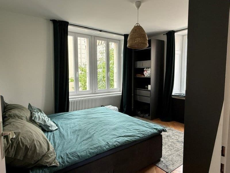 01129 - Appartement 4 pièces - Temple-Allemand 63 - La Chaux-de-Fonds (3)
