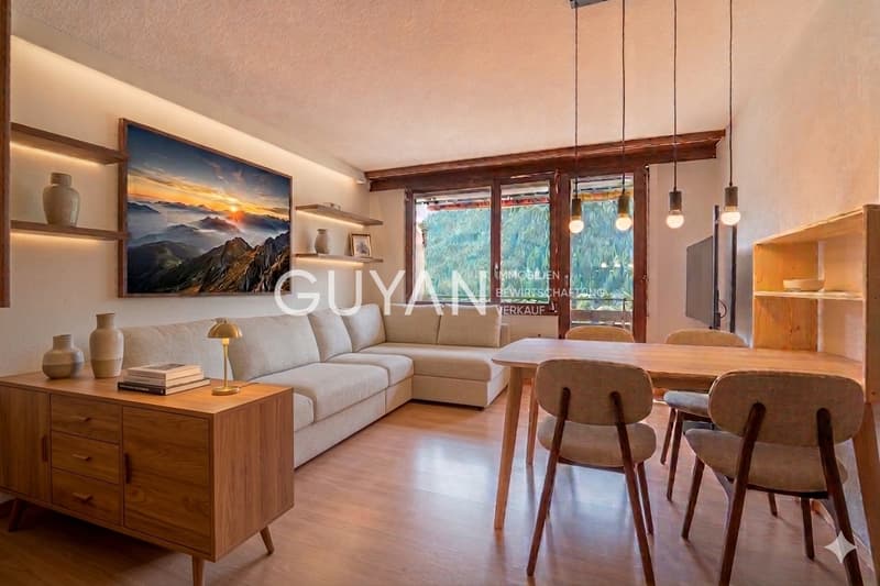 Visualisierung Studio