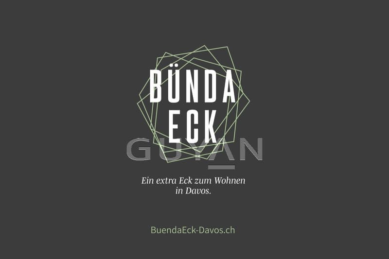 _Buenda_Eck_Logo_Davos_Web_pos_antraziter Hintergrund