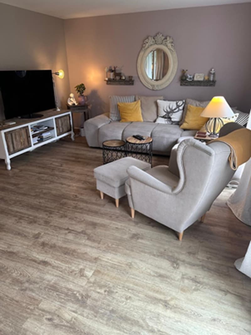 Familienfreundliches Zuhause mit viel Platz (4)