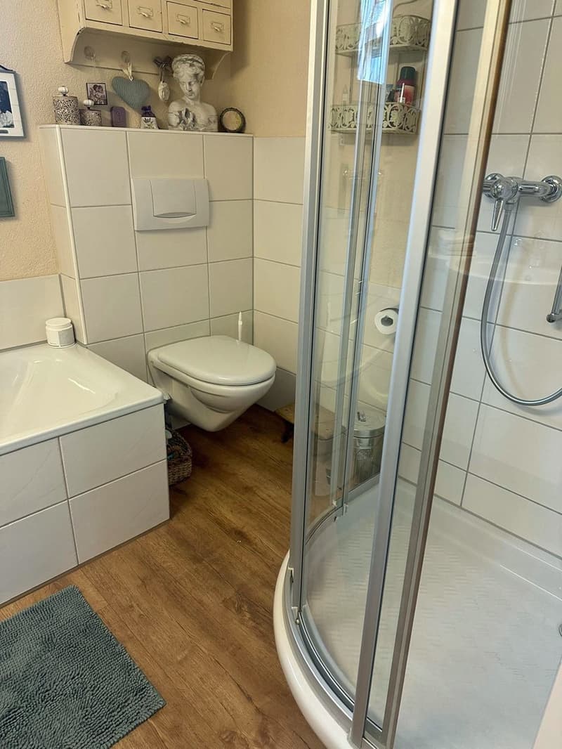Familienfreundliches Zuhause mit viel Platz (9)