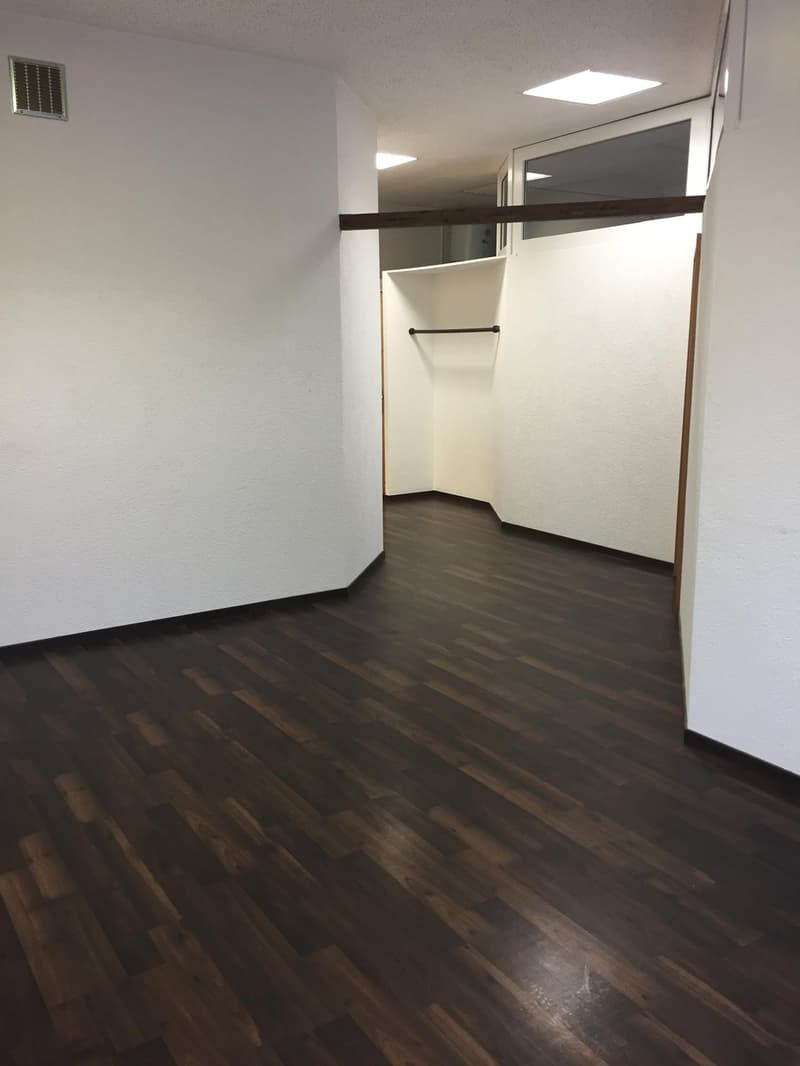 Surface administrative de 74m2 à Marly ! (3)