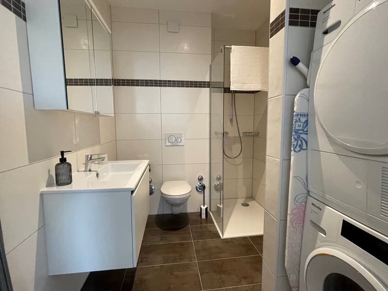 Marly  Très bel appartement de 3.5 pièces à louer (5)