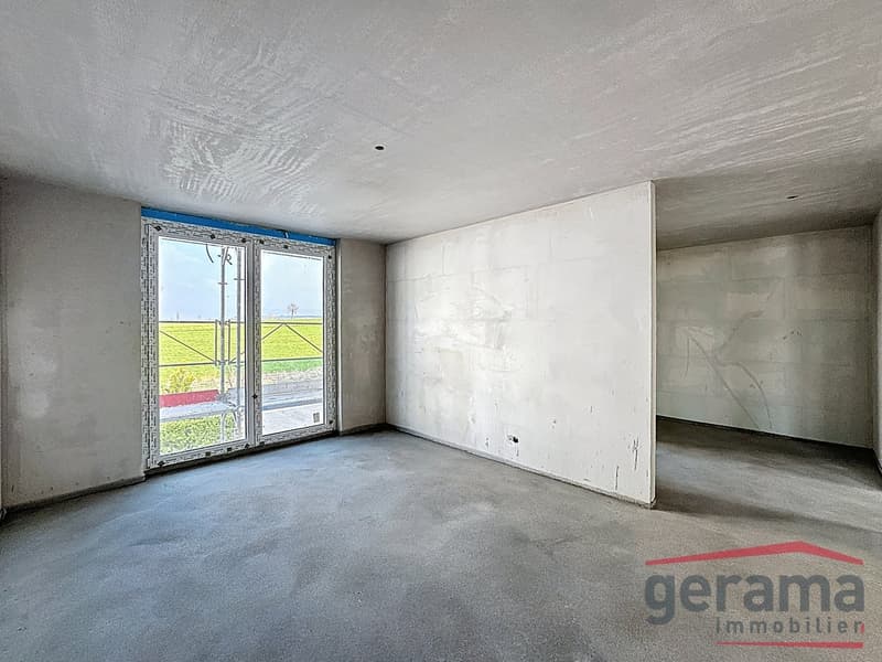 Appartement 4.5 pièces neuf à Domdidier ! (3)
