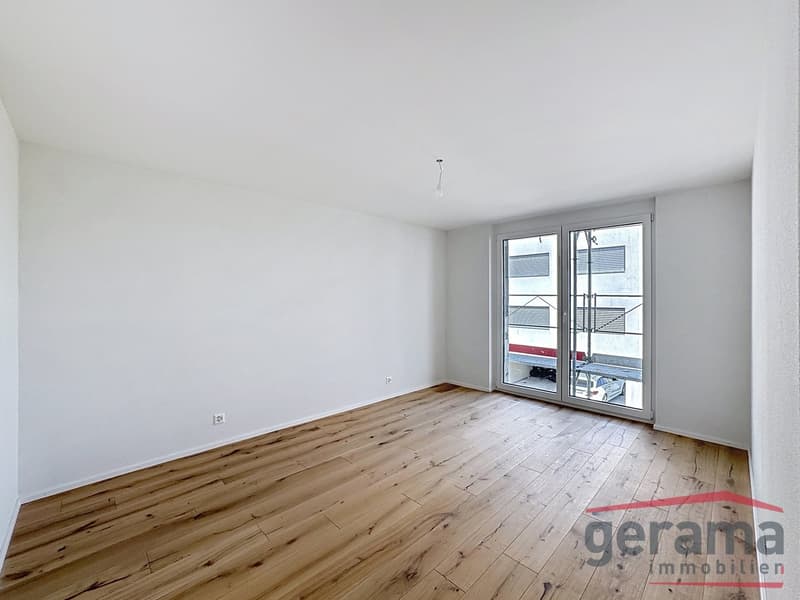 Appartement 4.5 pièces neuf à Domdidier ! (3)