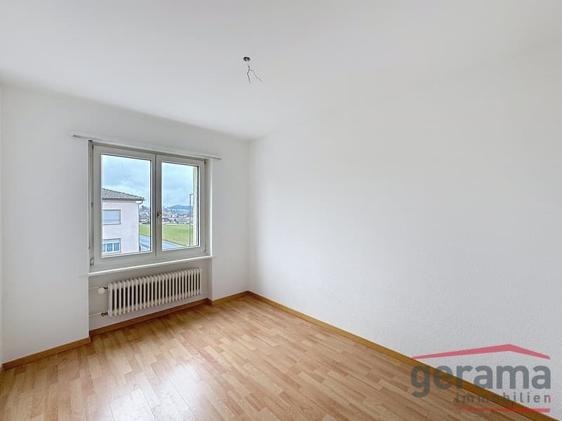 Appartement 4.5 pièces au 2ème étage (3)