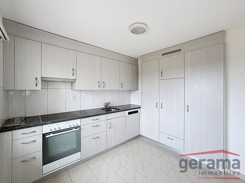 Appartement 4.5 pièces au 2ème étage (2)