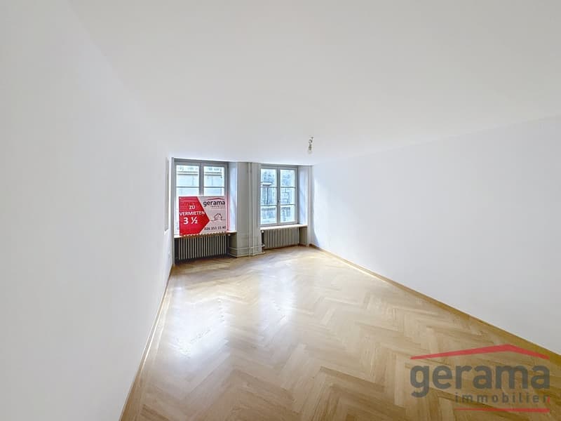 Magnifique appartement à louer à Fribourg (4)