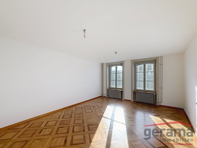 Magnifique appartement à louer à Fribourg (3)
