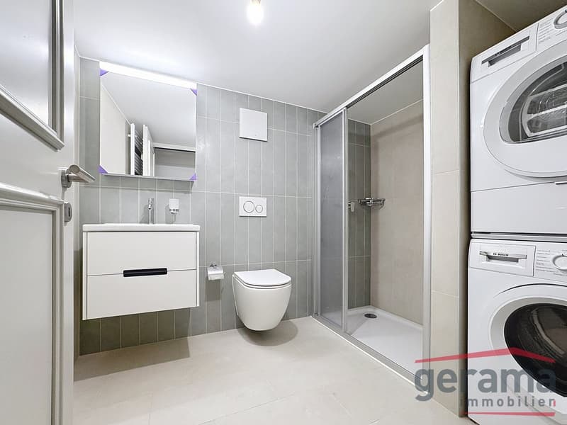 Magnifique appartement à louer à Fribourg (5)