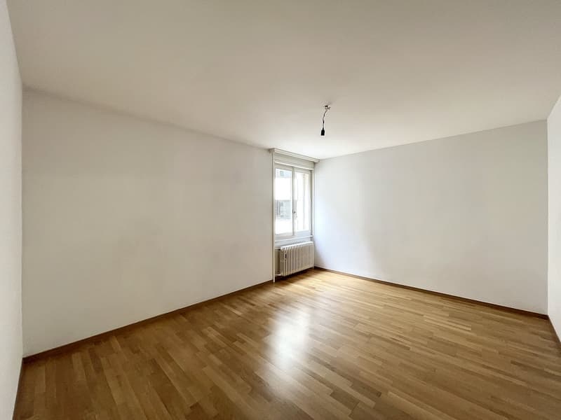 4.5 pièces proche de Pérolles-Centre ! (2)