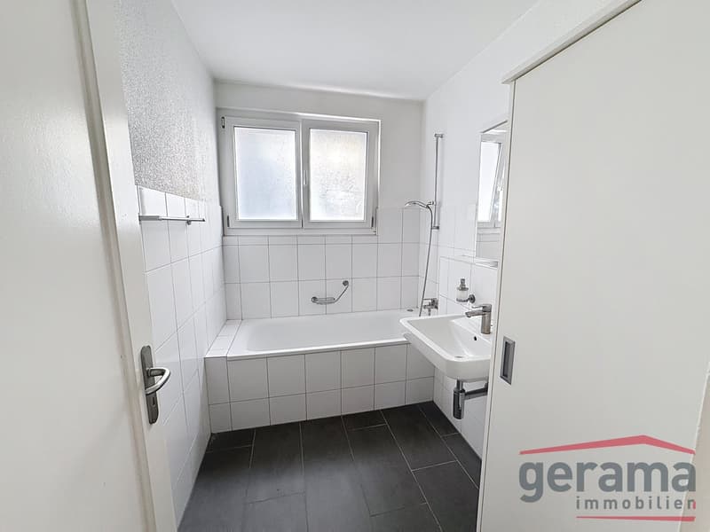 4.5 pièces proche de Pérolles-Centre ! (3)