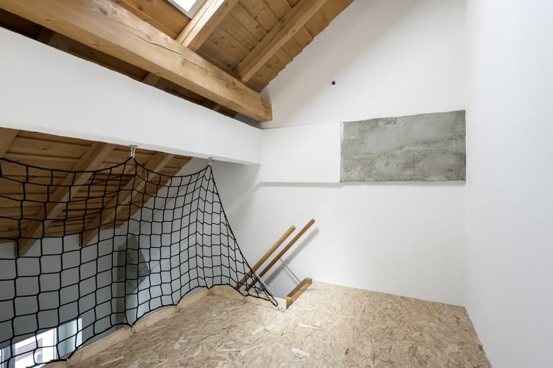 Diverses chambres en colocation pour étudiants ! (3)