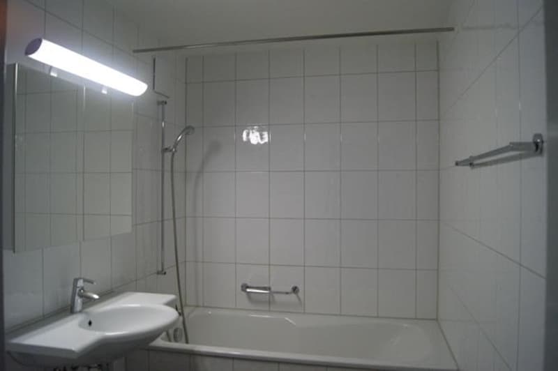 Très bel appartement de 2,5 pièces à Givisiez (4)