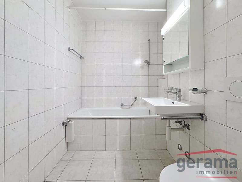 Appartement 4.5 pièces au 1er étage (4)