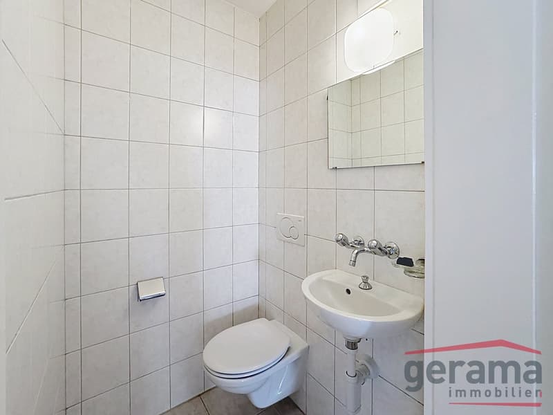 Appartement 4.5 pièces au 1er étage (3)