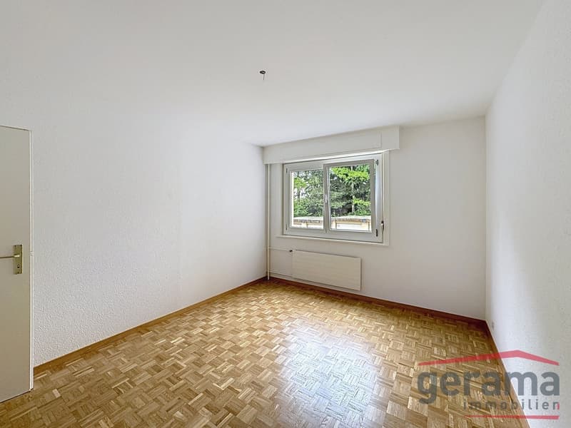 Appartement 4.5 pièces au 1er étage (5)