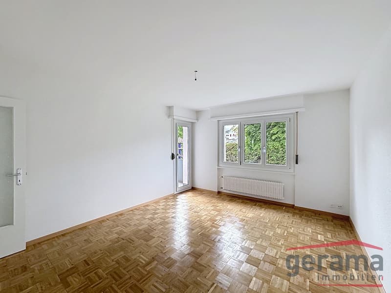 Bel appartement de 4.5 pièces (2)