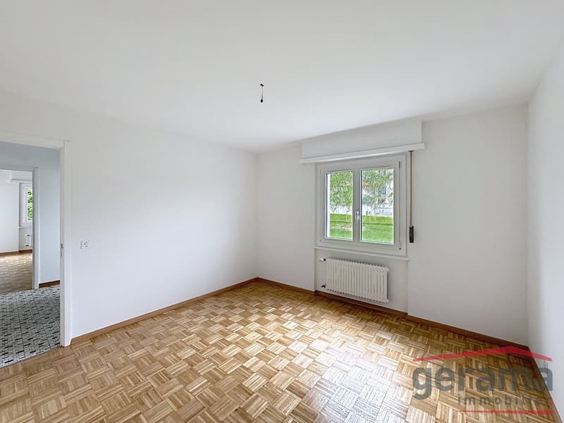 Bel appartement de 4.5 pièces (3)