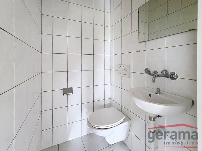 Appartement 4.5 pièces au 4ème étage (4)