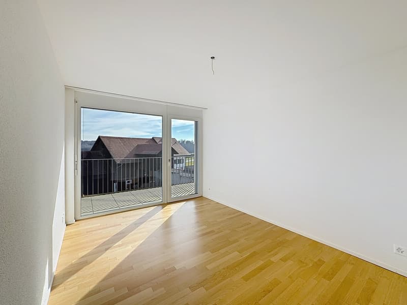Appartement 3,5 pièces à Matran (3)