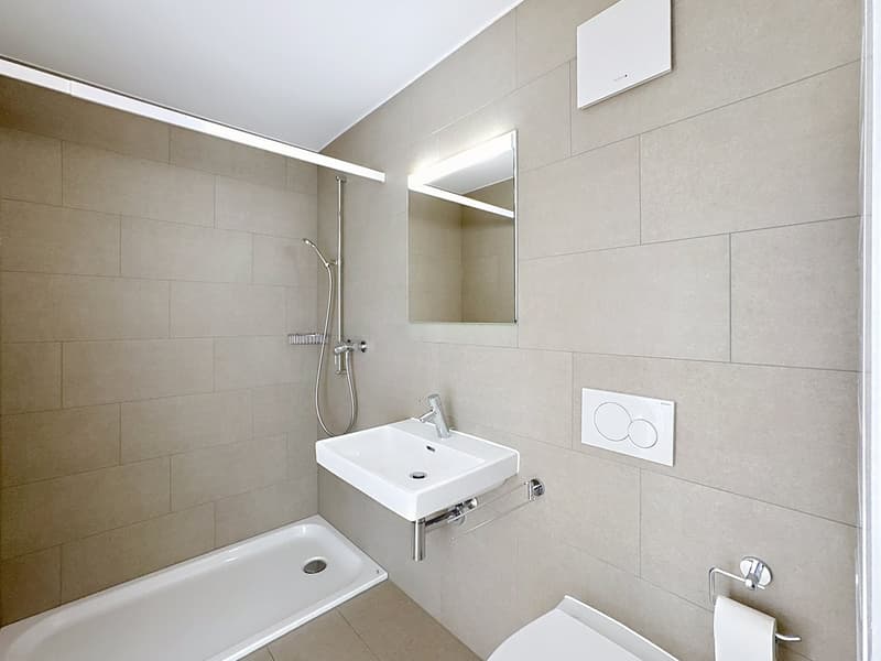 Appartement 3,5 pièces à Matran (4)