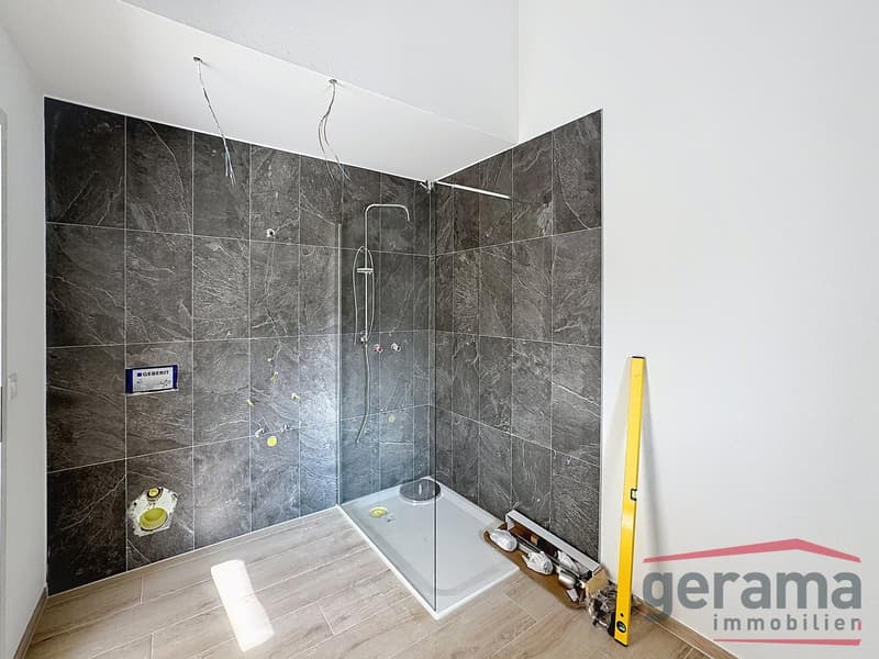Magnifique villa neuve de 5.5 pièces à Nuvilly (4)